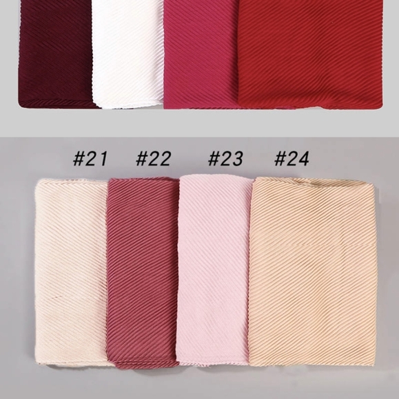 Scarf - Picture 6 of 9